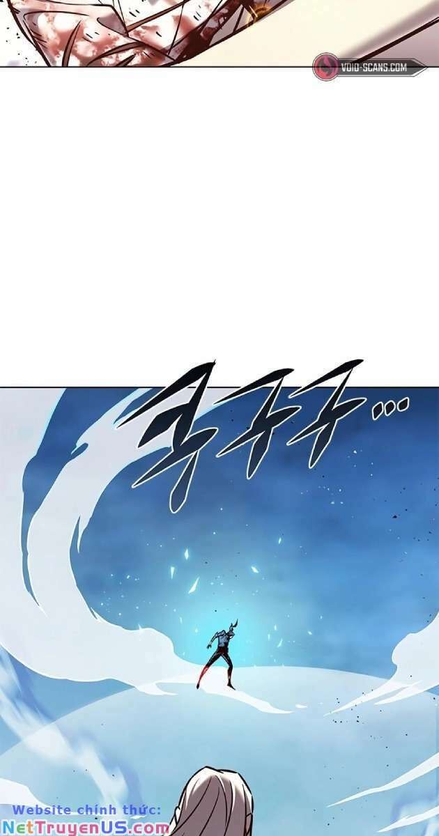 Eleceed Chapter 261 - Trang 2