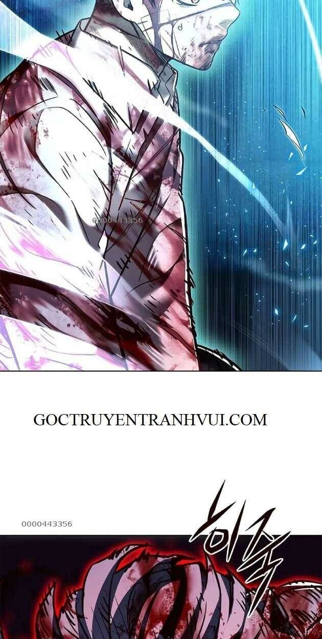 Eleceed Chapter 259 - Trang 2