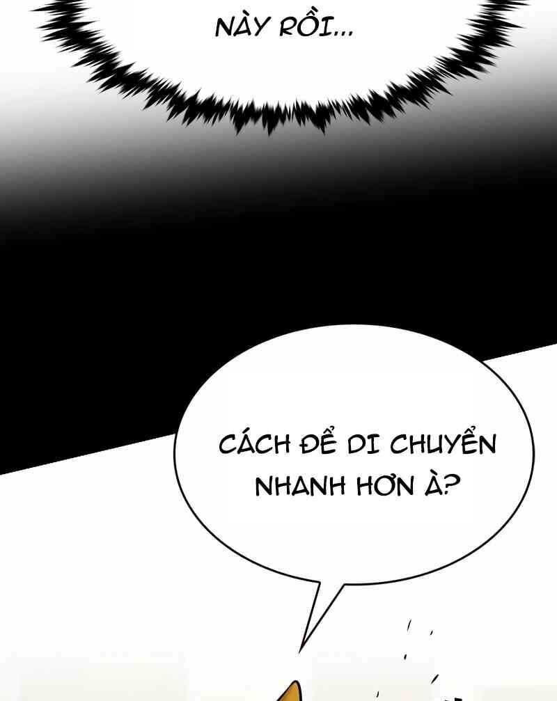 Eleceed Chapter 244 - Trang 2