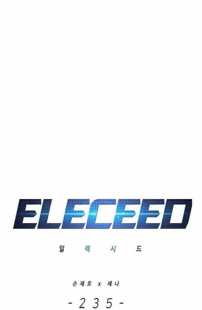 Eleceed Chapter 235 - Trang 2