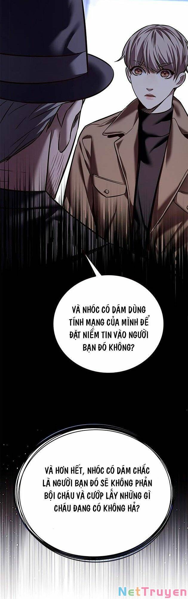 Eleceed Chapter 225 - Trang 2