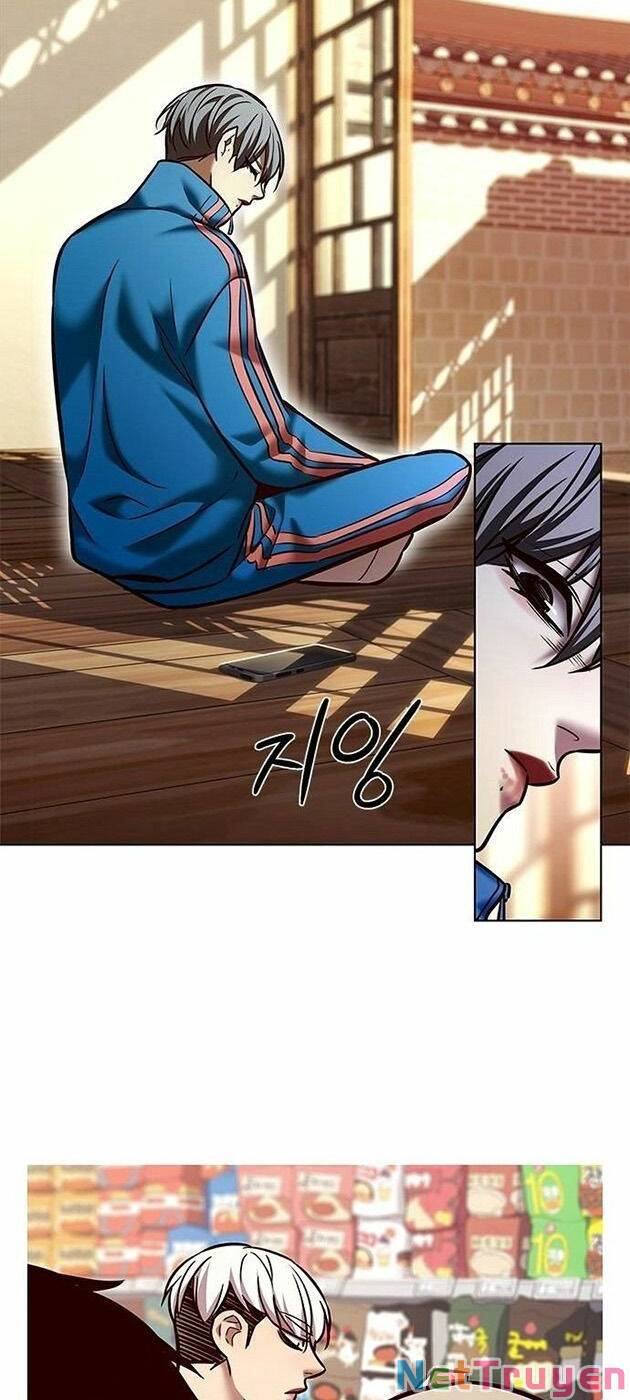 Eleceed Chapter 225 - Trang 2