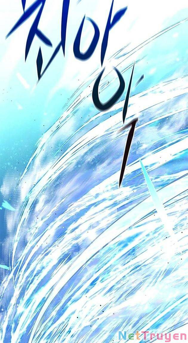 Eleceed Chapter 224 - Trang 2