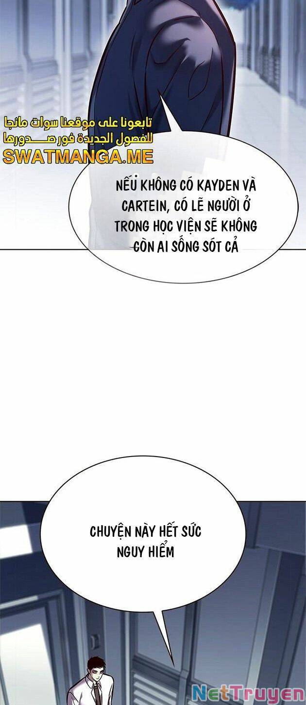 Eleceed Chapter 223 - Trang 2