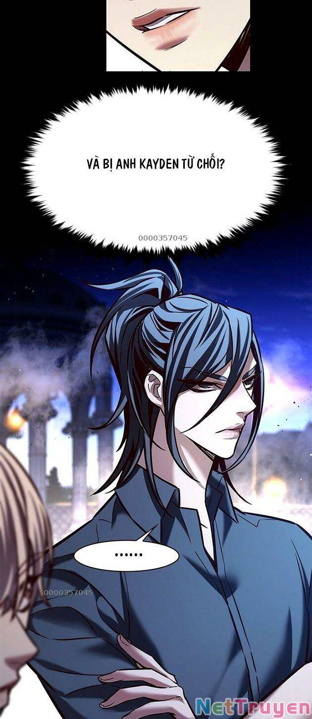 Eleceed Chapter 221 - Trang 2