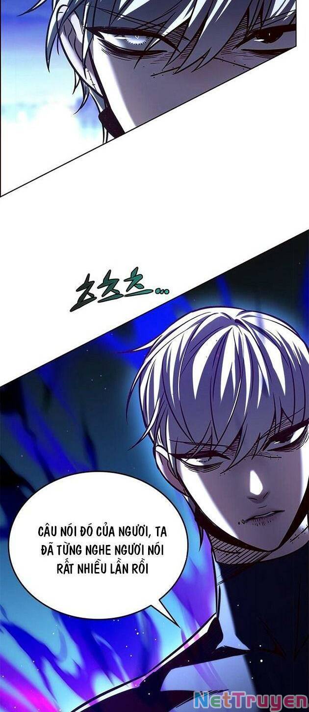 Eleceed Chapter 221 - Trang 2