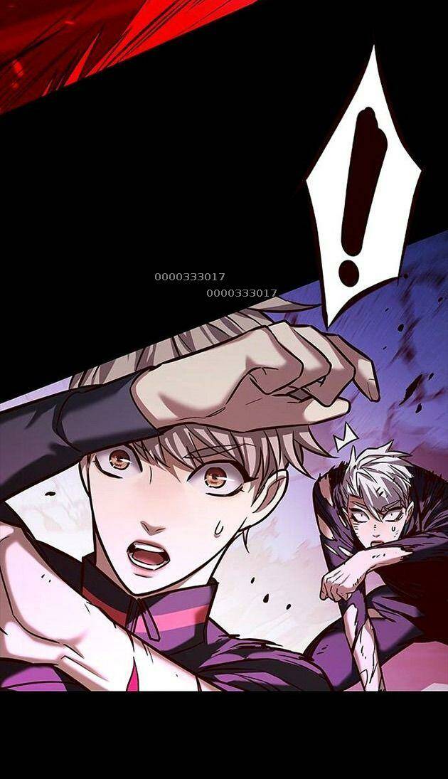 Eleceed Chapter 218 - Trang 2