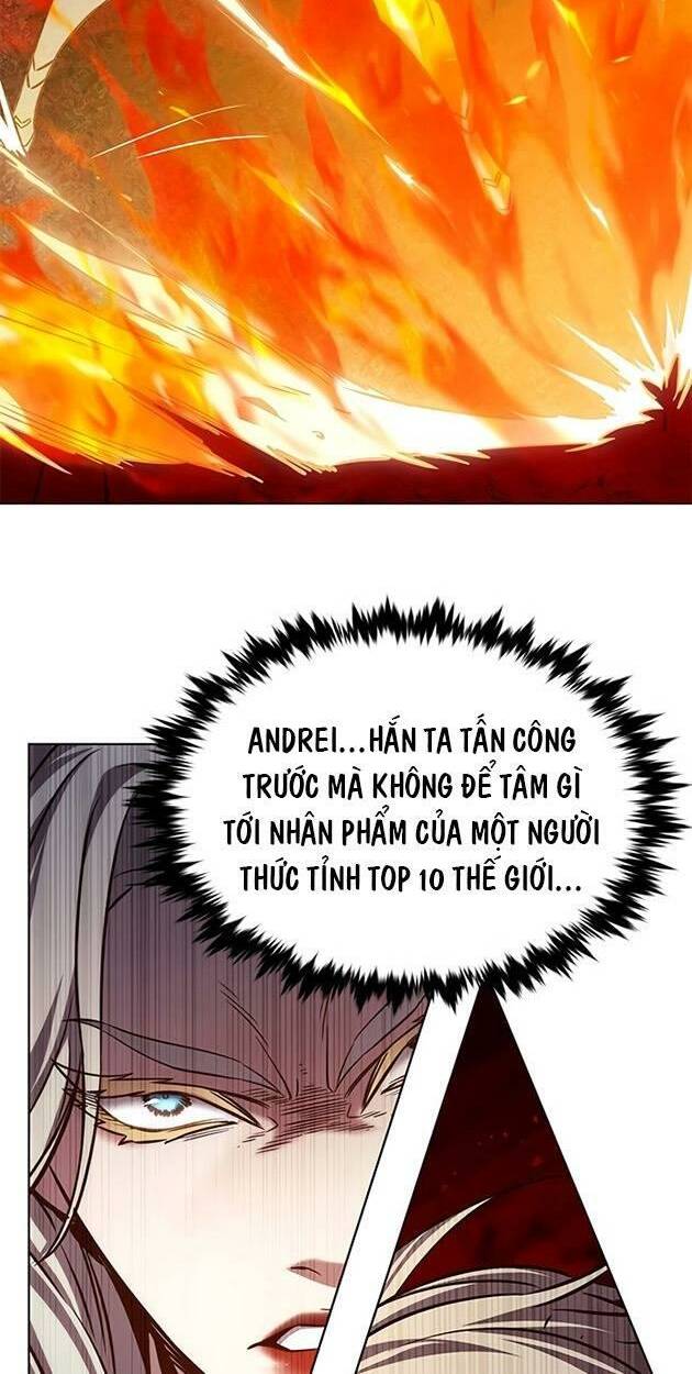 Eleceed Chapter 213 - Trang 2