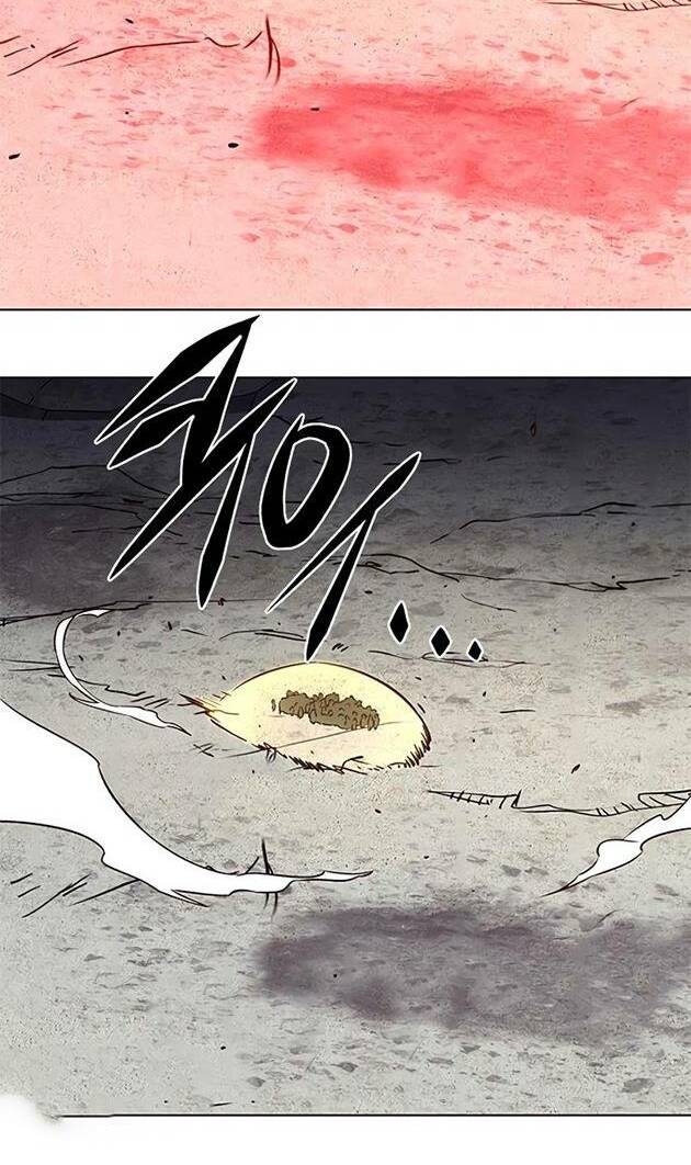 Eleceed Chapter 213 - Trang 2