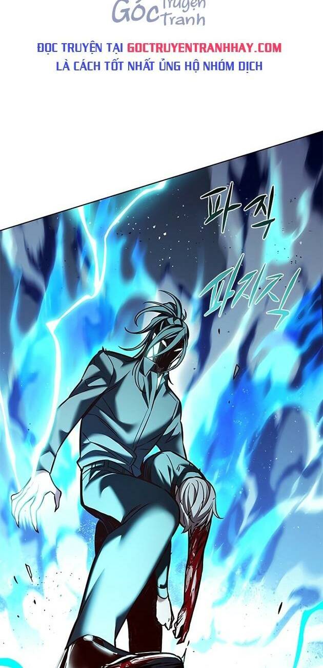 Eleceed Chapter 211 - Trang 2