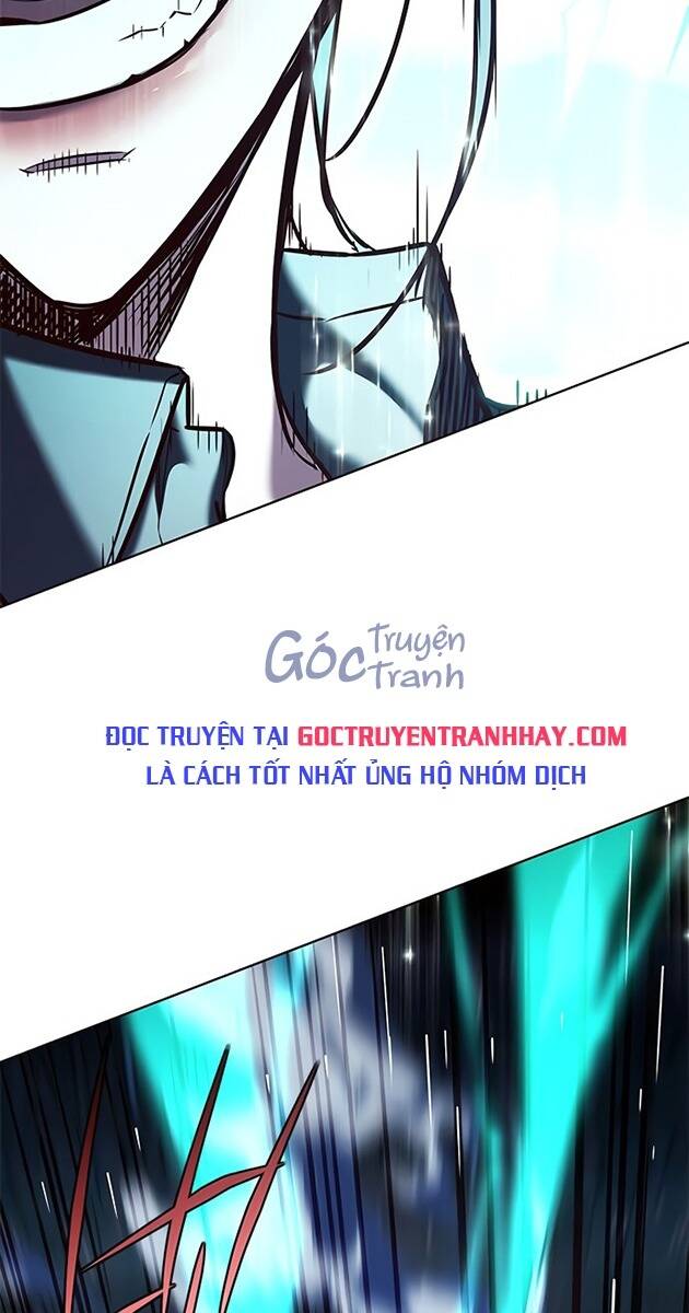 Eleceed Chapter 211 - Trang 2