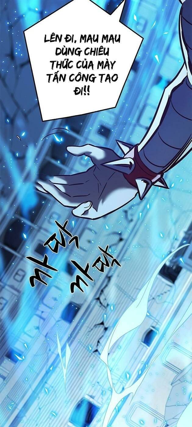 Eleceed Chapter 210 - Trang 2