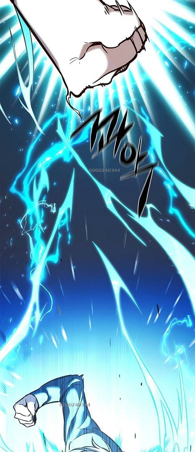 Eleceed Chapter 210 - Trang 2