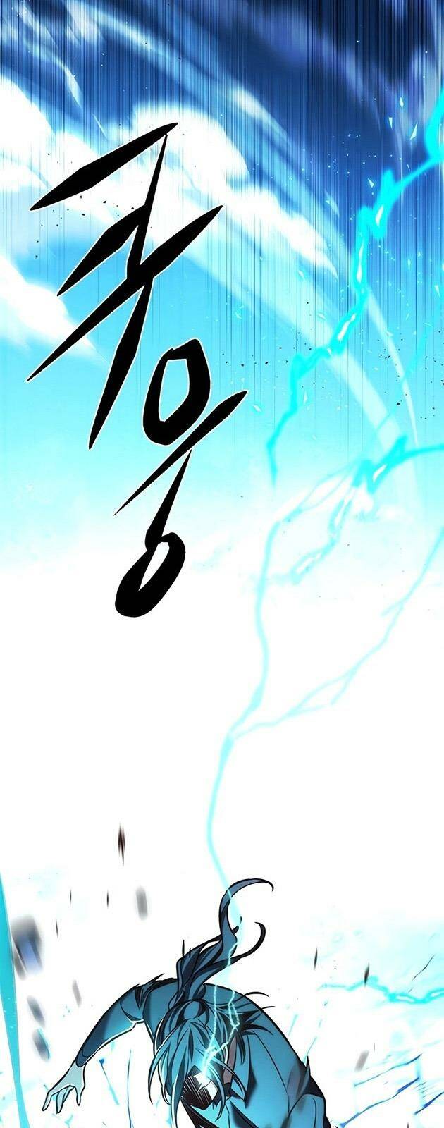 Eleceed Chapter 210 - Trang 2