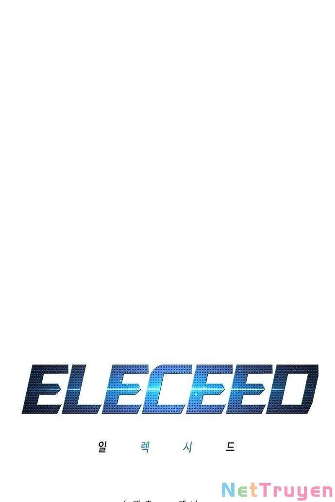 Eleceed Chapter 201 - Trang 2