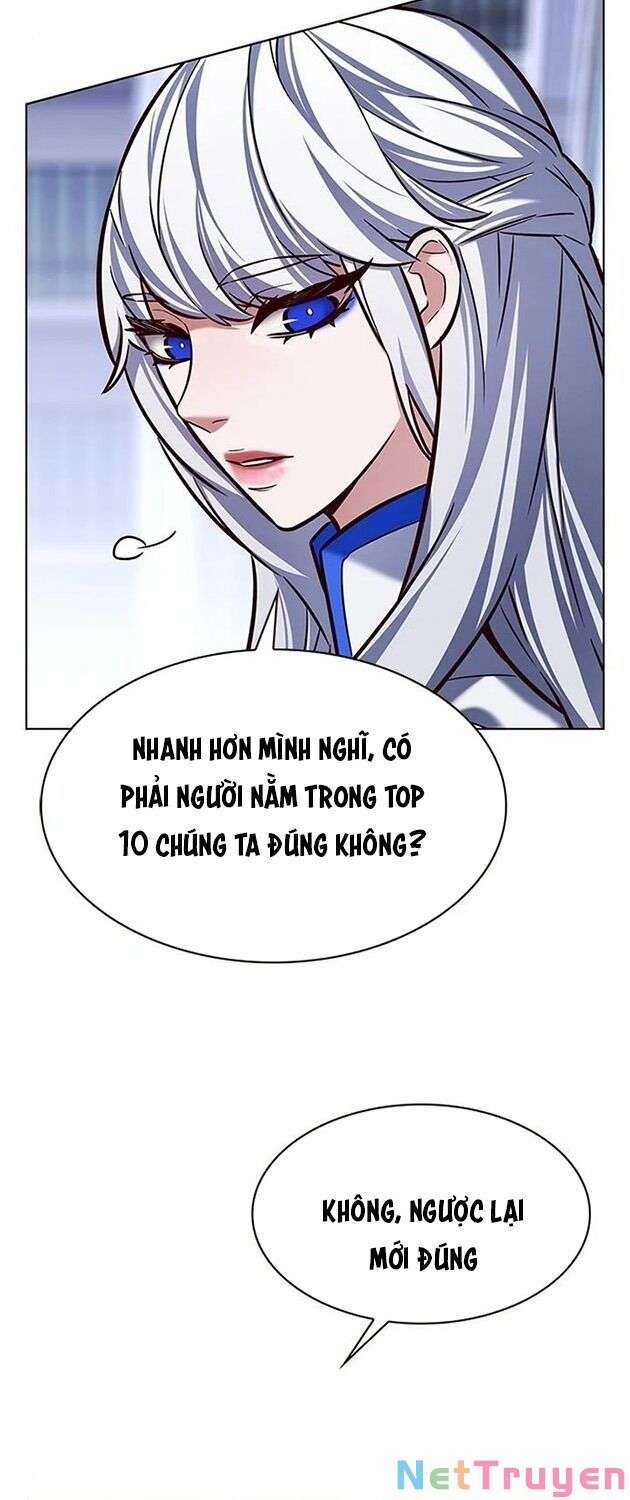 Eleceed Chapter 196 - Trang 2