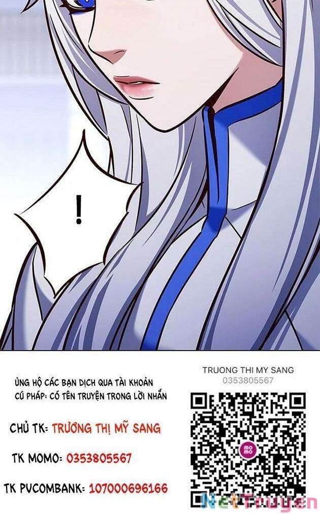 Eleceed Chapter 196 - Trang 2