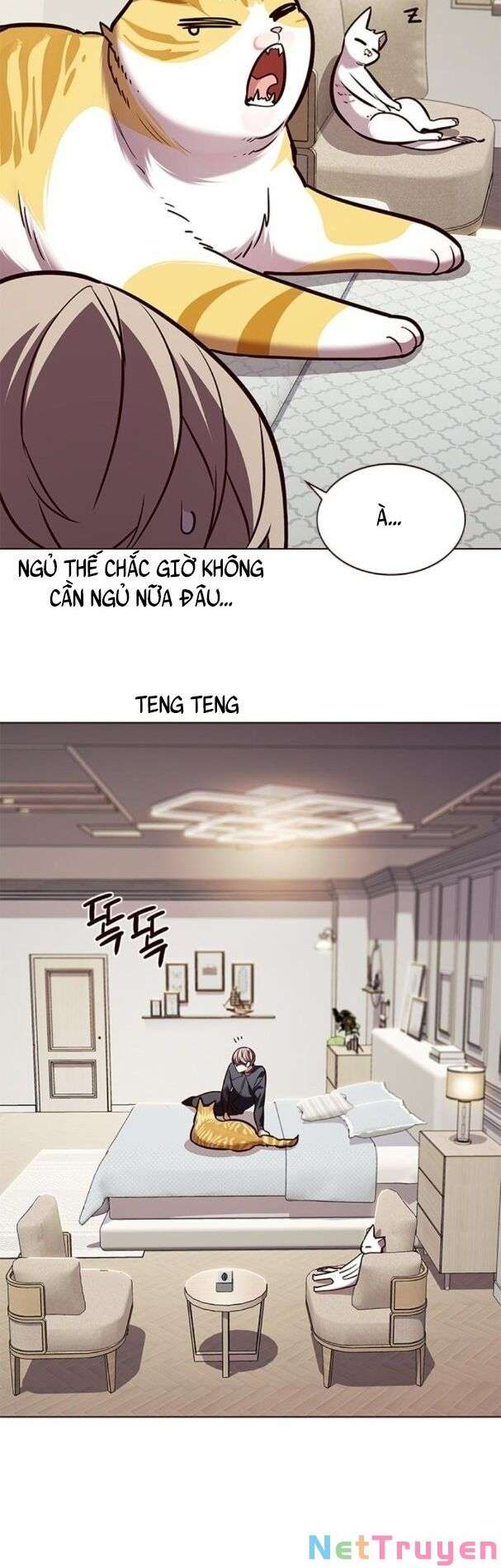 Eleceed Chapter 195 - Trang 2