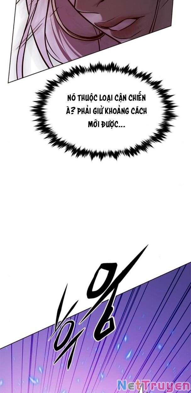 Eleceed Chapter 194 - Trang 2