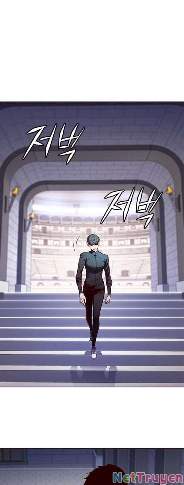 Eleceed Chapter 194 - Trang 2