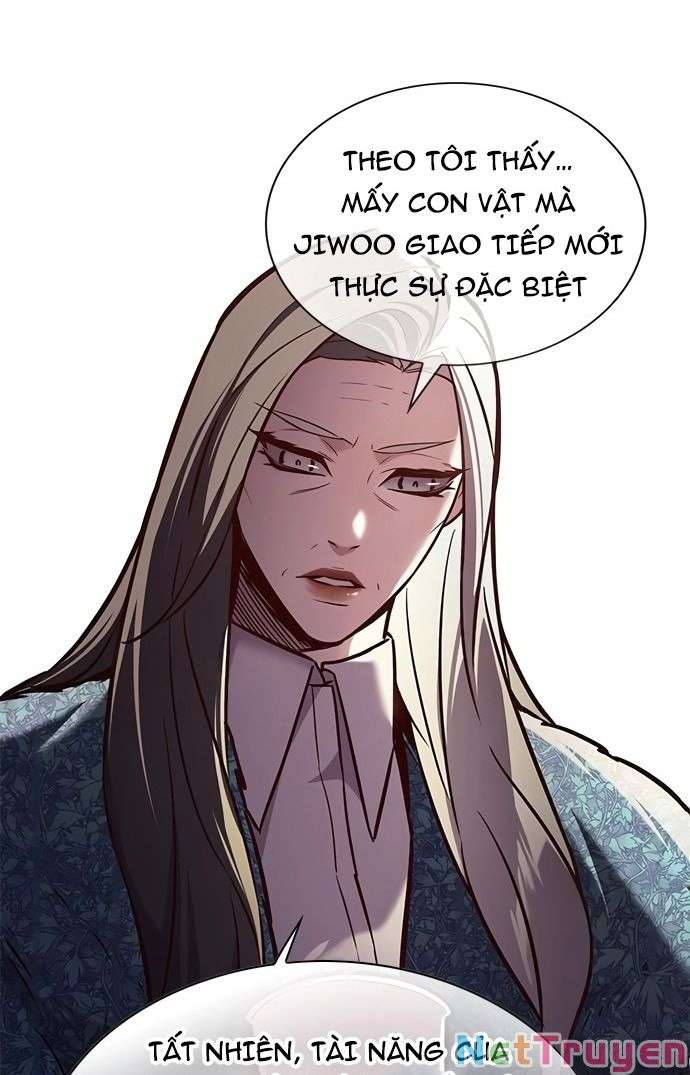 Eleceed Chapter 189 - Trang 2