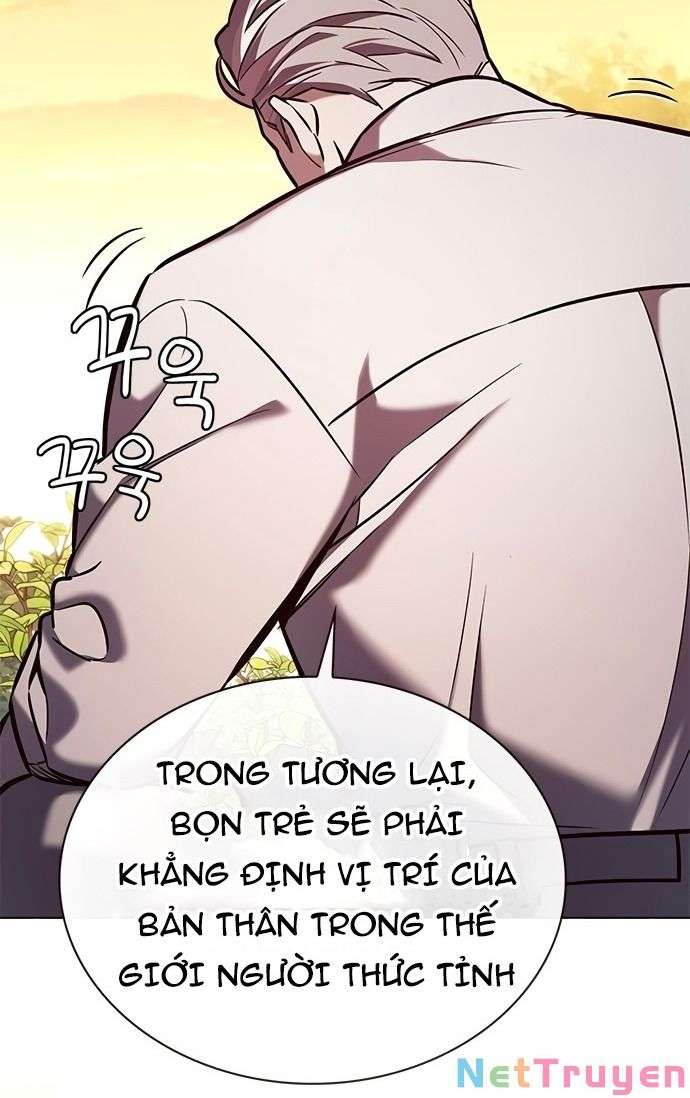 Eleceed Chapter 189 - Trang 2