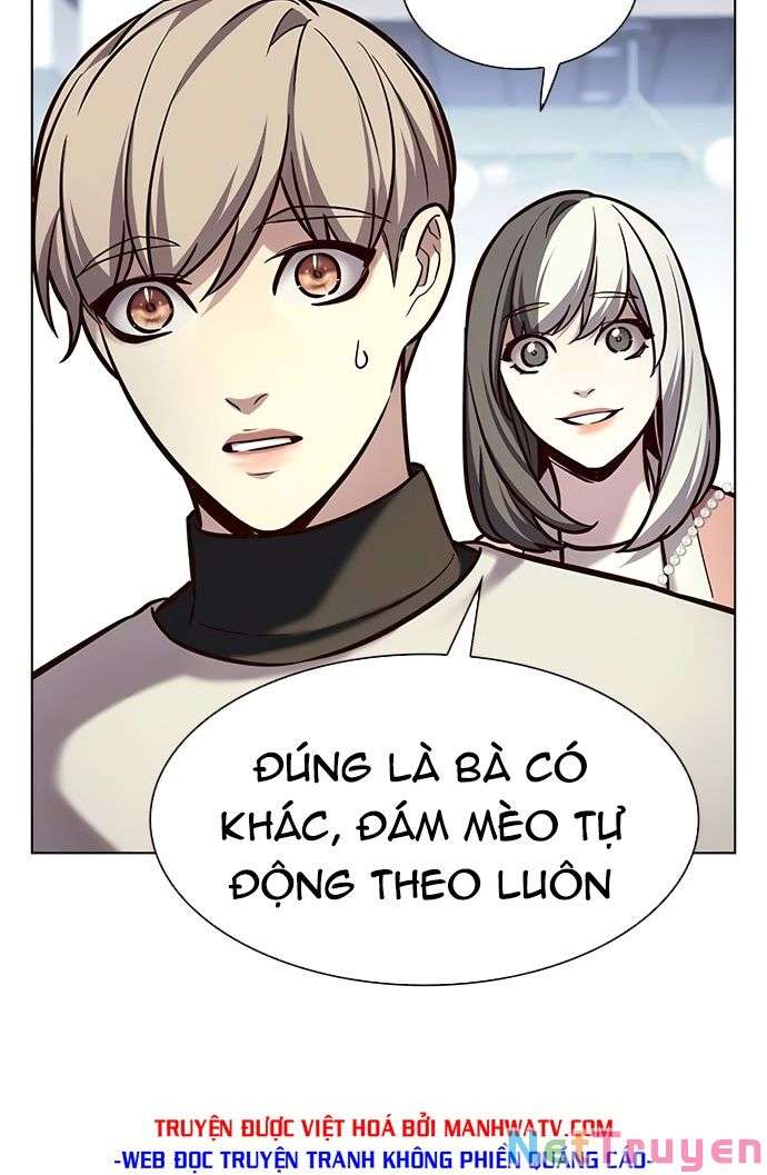 Eleceed Chapter 188 - Trang 2