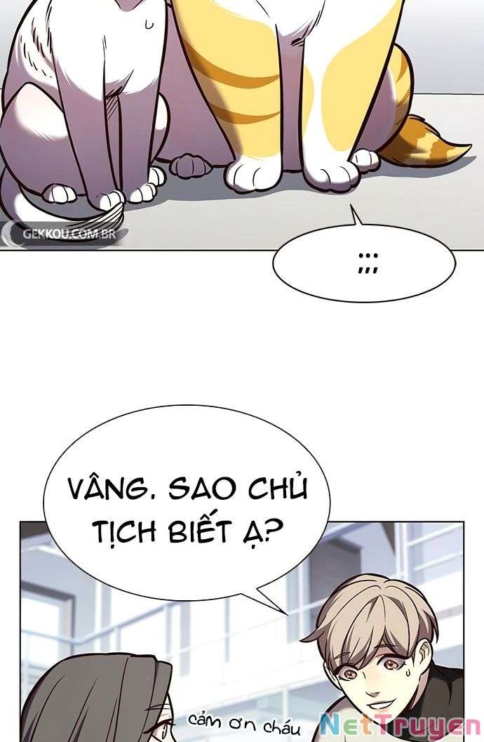 Eleceed Chapter 188 - Trang 2