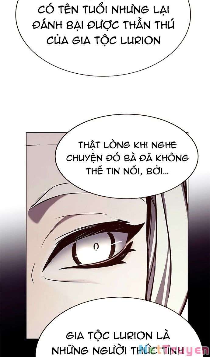 Eleceed Chapter 188 - Trang 2