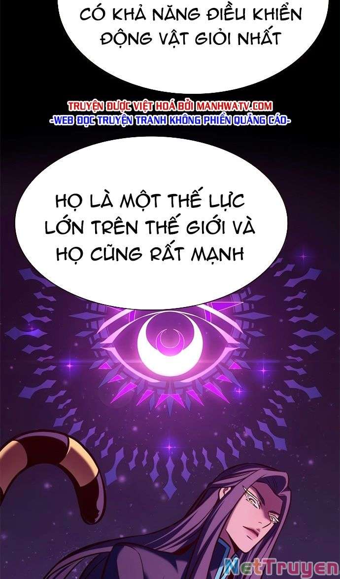 Eleceed Chapter 188 - Trang 2