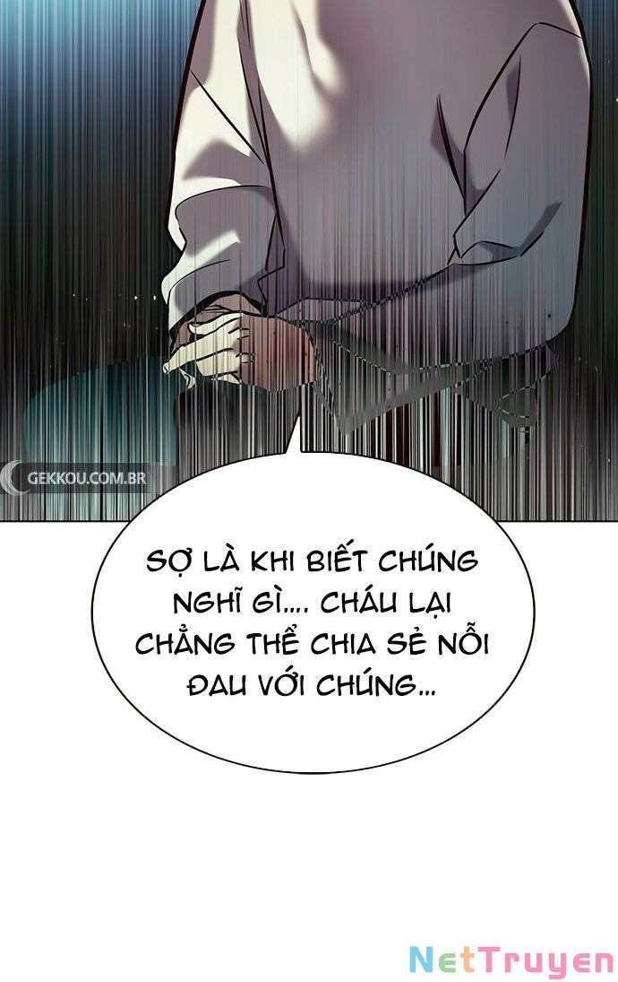 Eleceed Chapter 188 - Trang 2