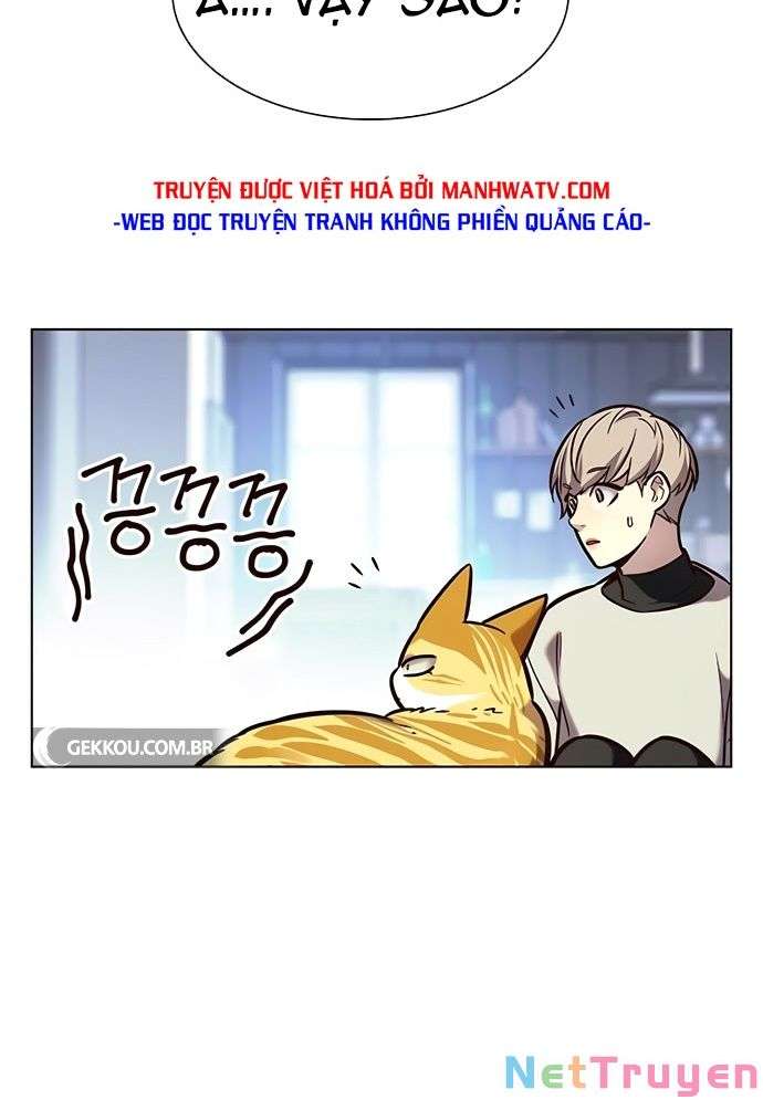 Eleceed Chapter 188 - Trang 2