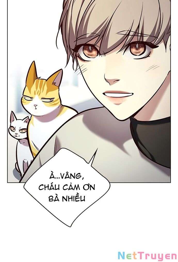 Eleceed Chapter 188 - Trang 2