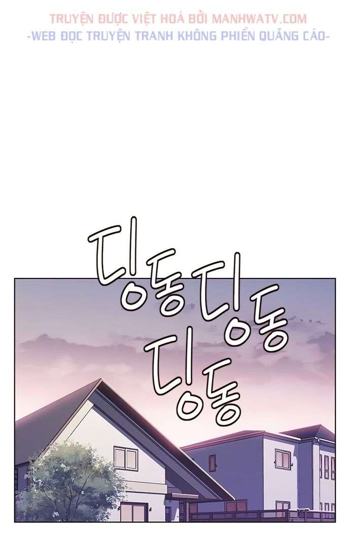 Eleceed Chapter 187 - Trang 2