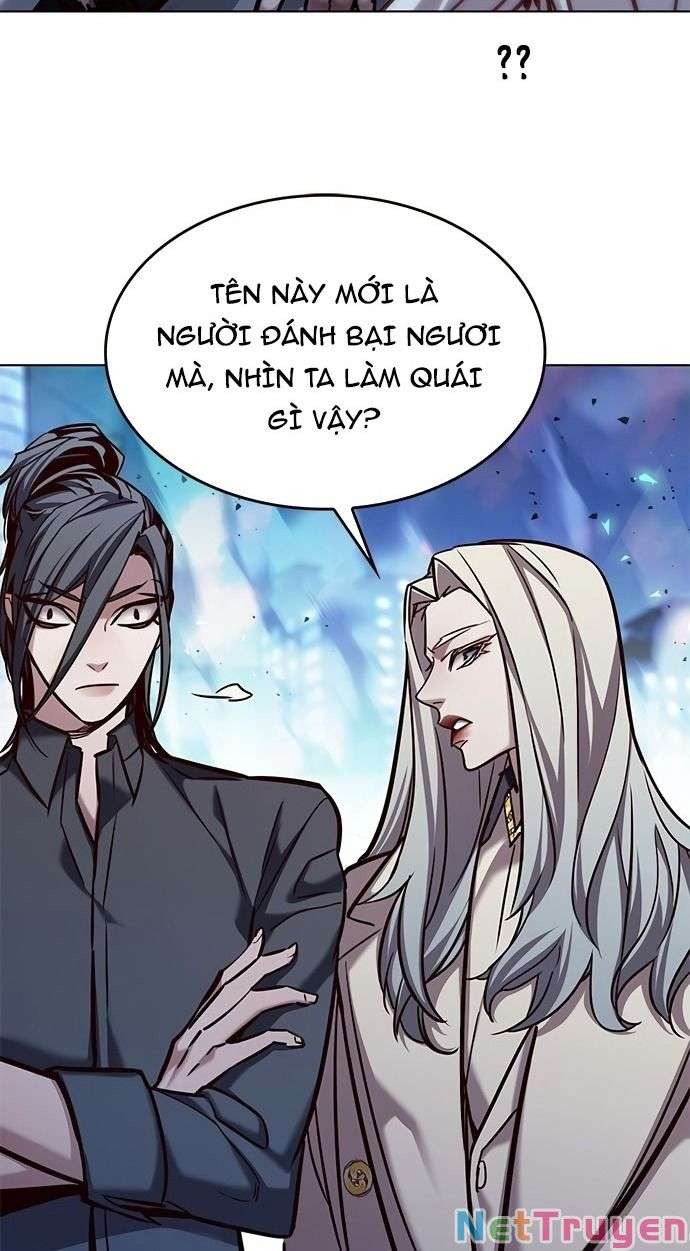 Eleceed Chapter 186 - Trang 2