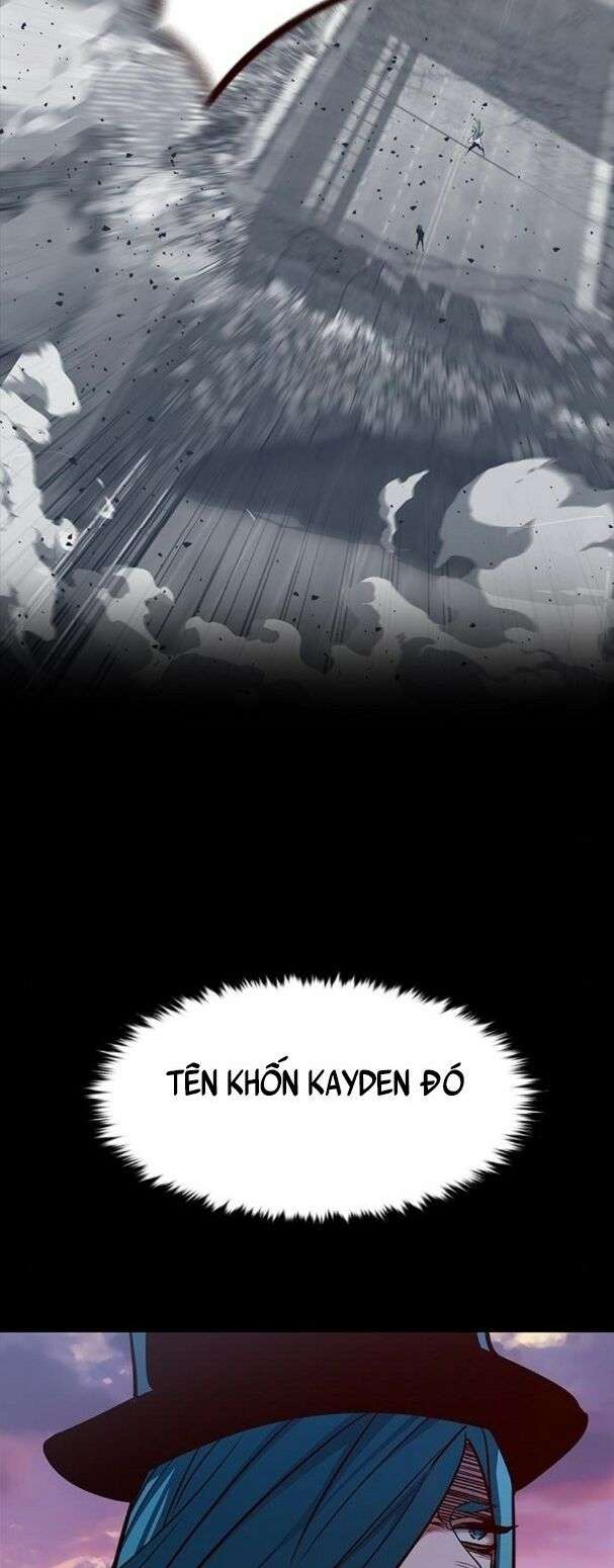 Eleceed Chapter 182 - Trang 2