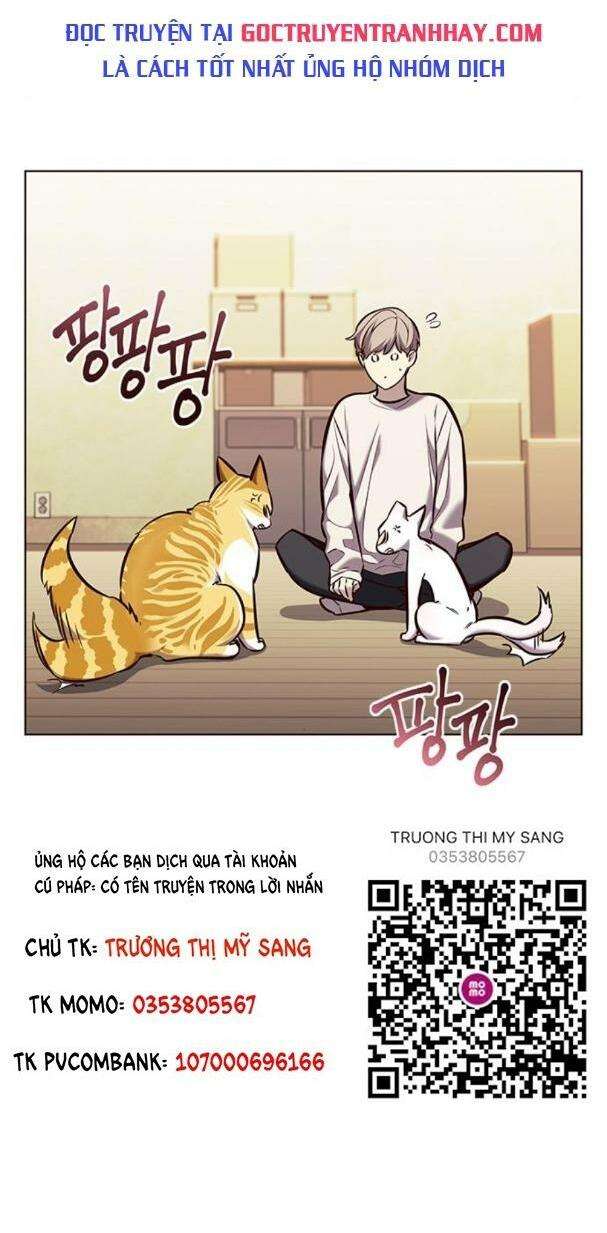 Eleceed Chapter 180 - Trang 2