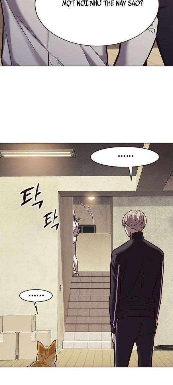 Eleceed Chapter 179 - Trang 2