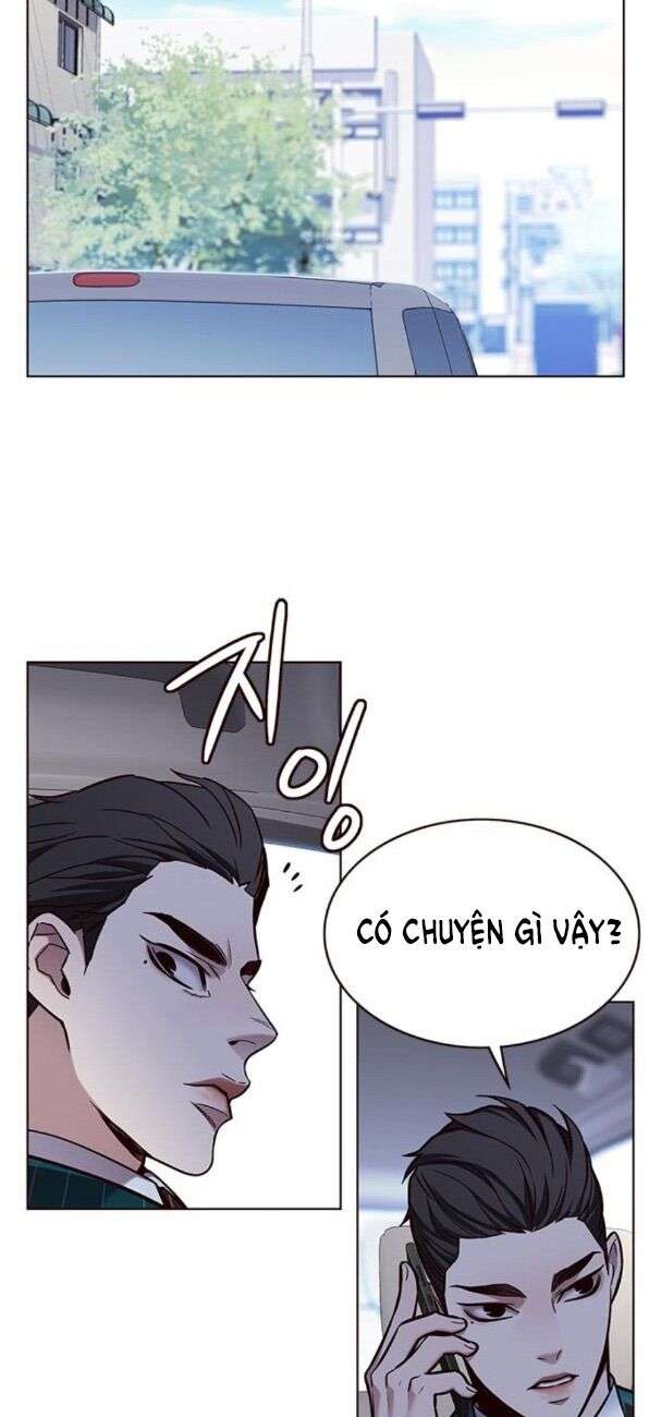 Eleceed Chapter 171 - Trang 2