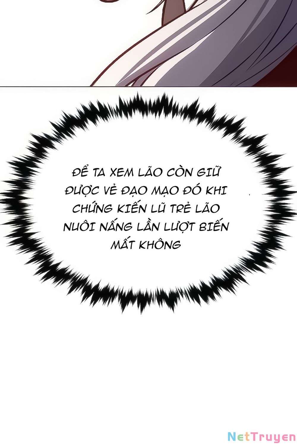 Eleceed Chapter 168 - Trang 2