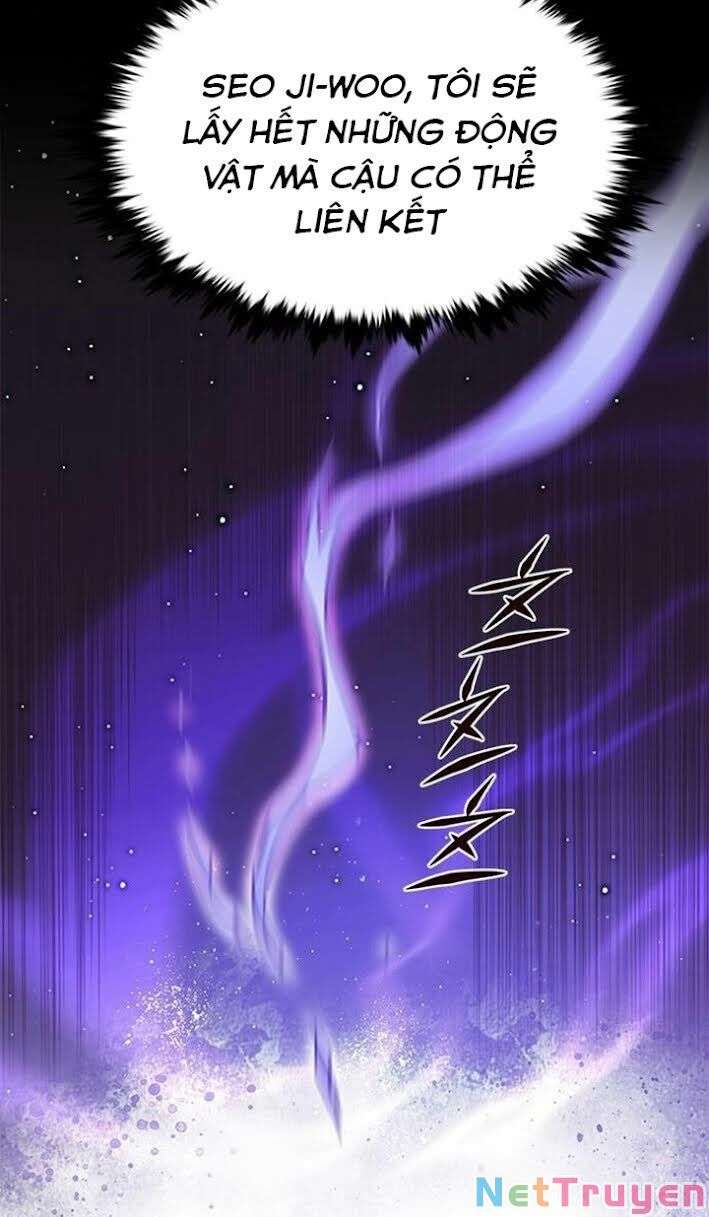 Eleceed Chapter 166 - Trang 2