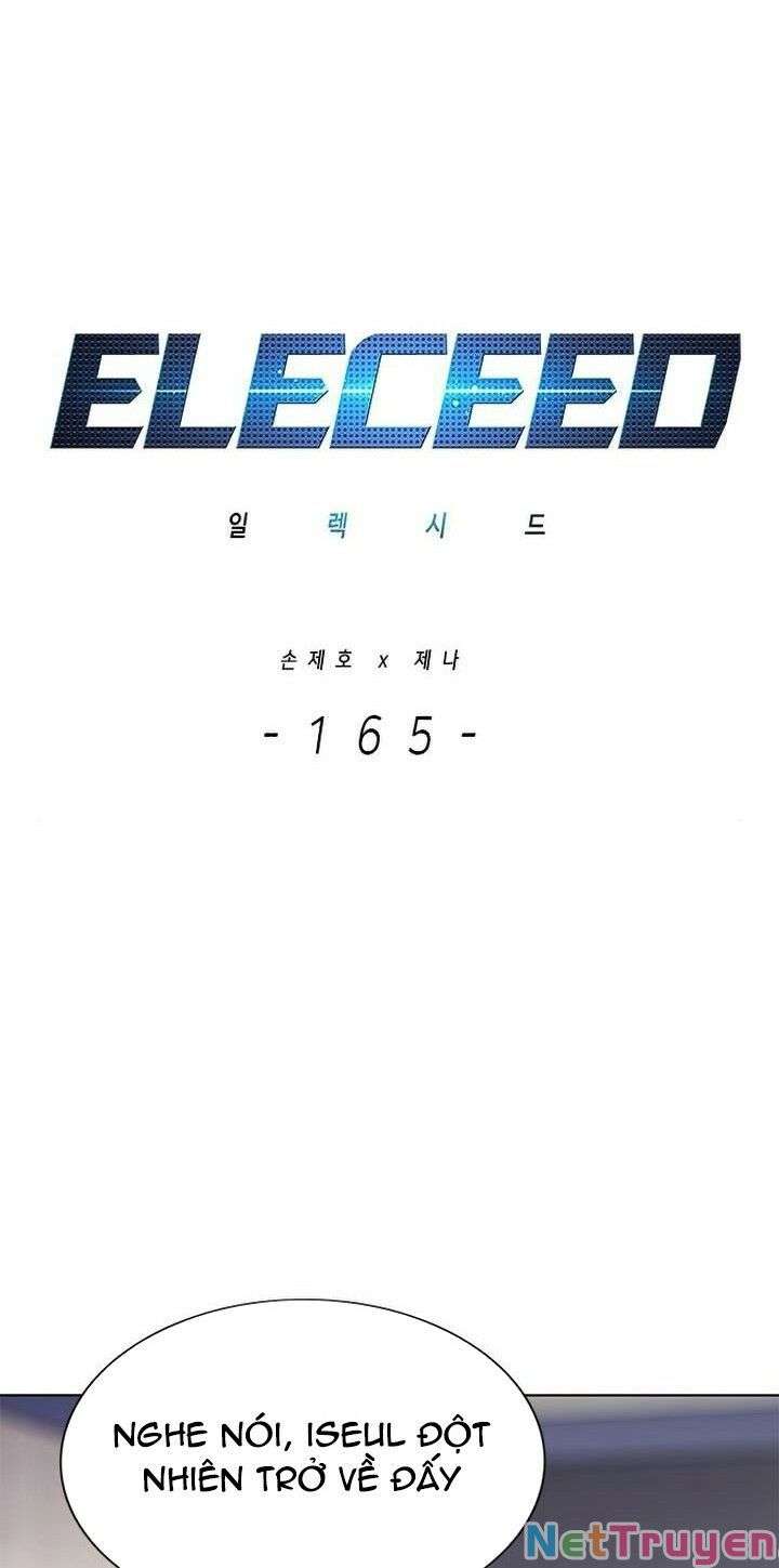 Eleceed Chapter 165 - Trang 2