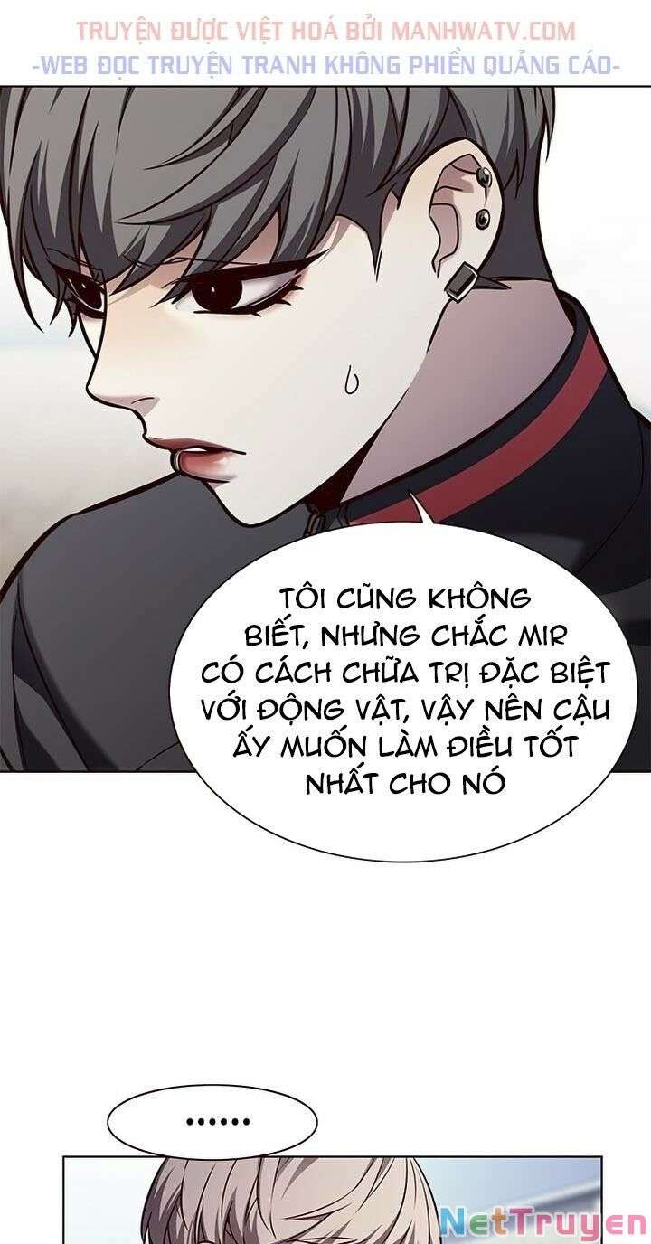 Eleceed Chapter 165 - Trang 2