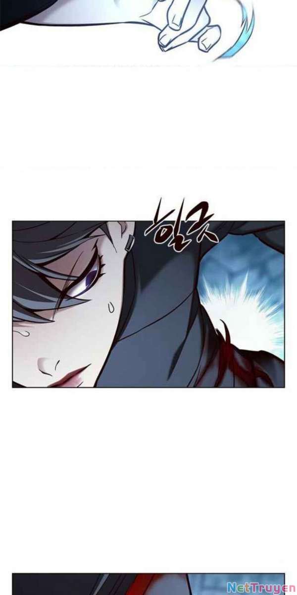 Eleceed Chapter 154 - Trang 2