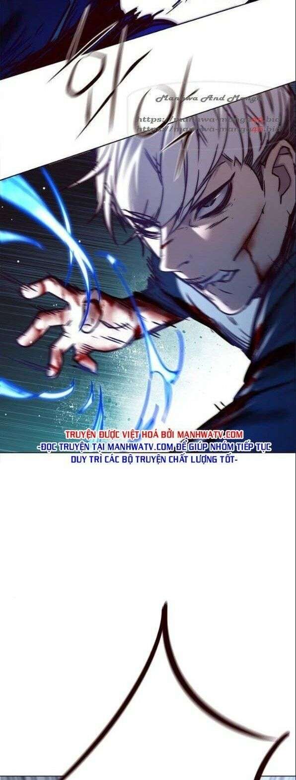 Eleceed Chapter 152 - Trang 2