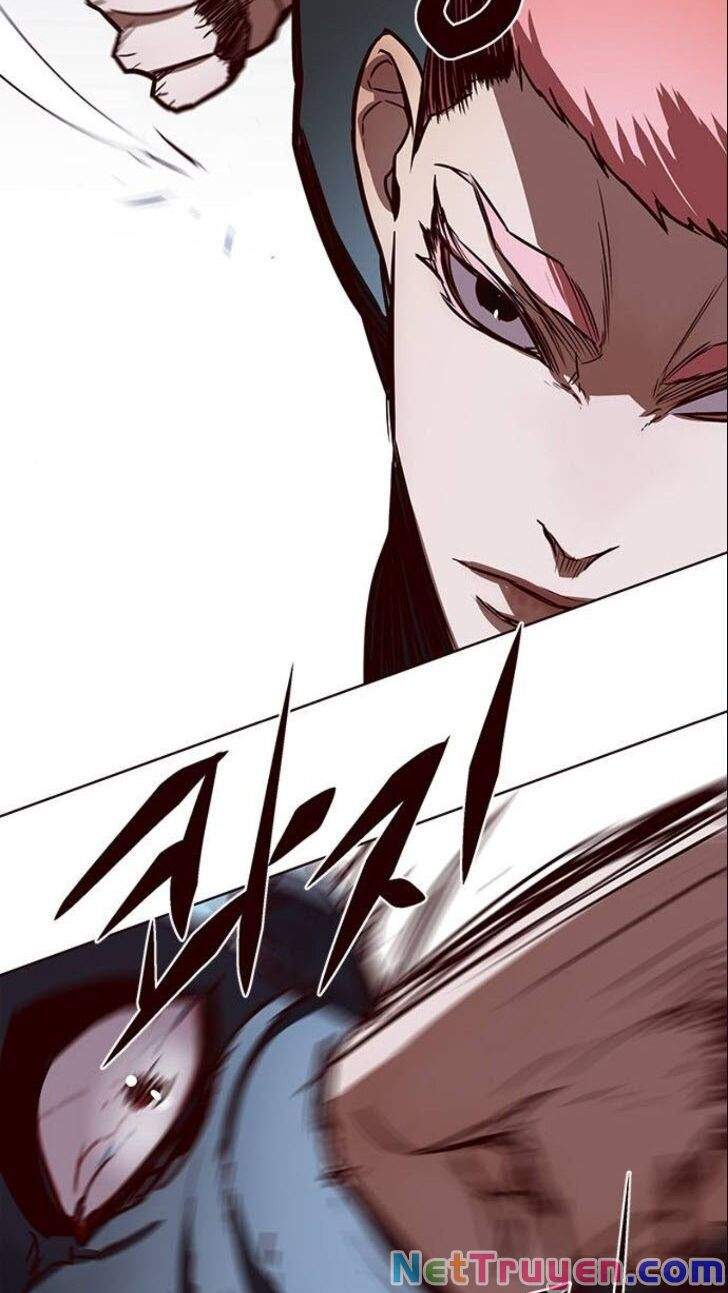 Eleceed Chapter 149 - Trang 2