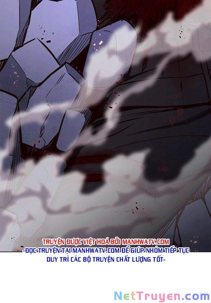 Eleceed Chapter 148 - Trang 2