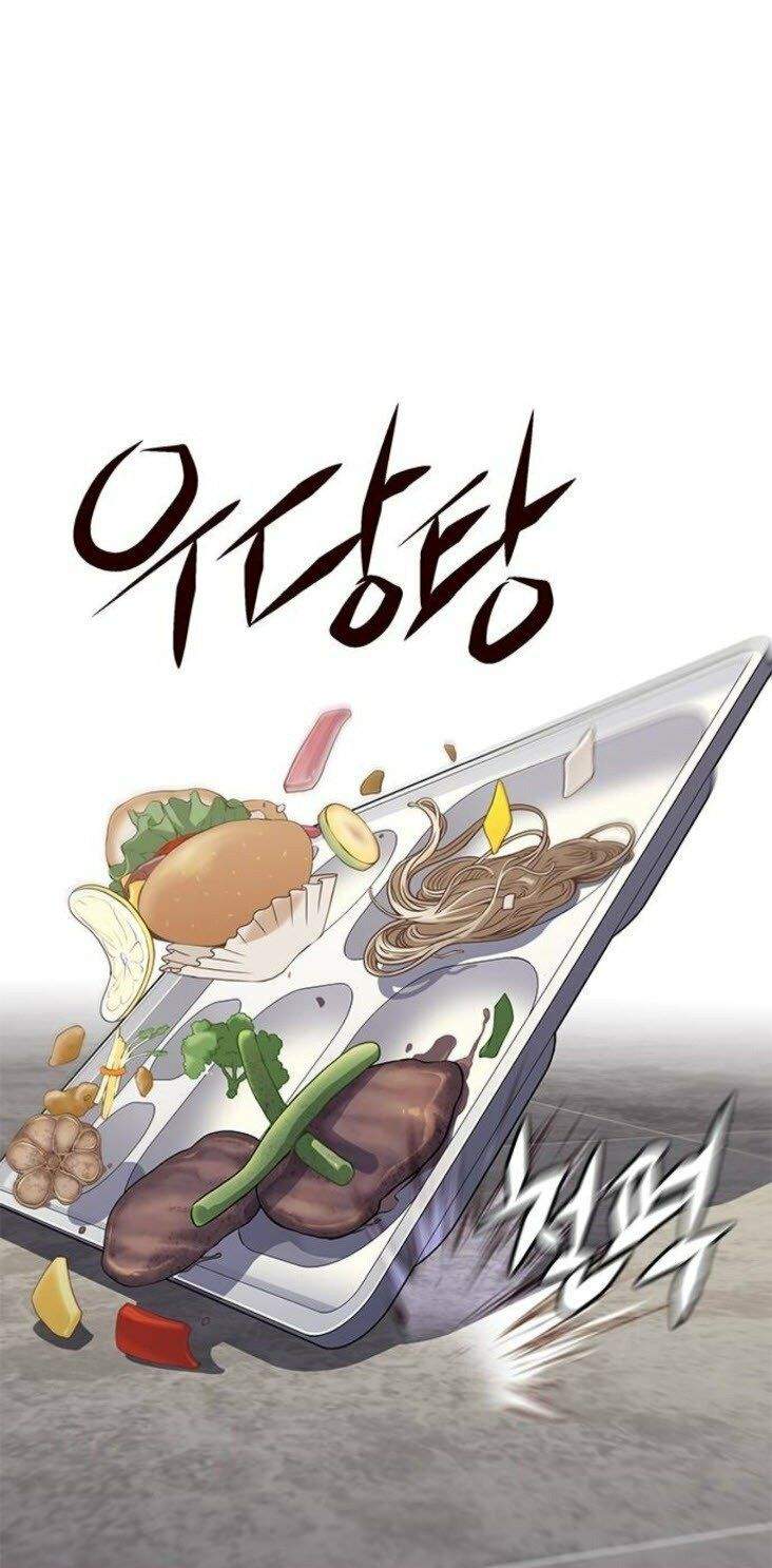 Eleceed Chapter 147 - Trang 2