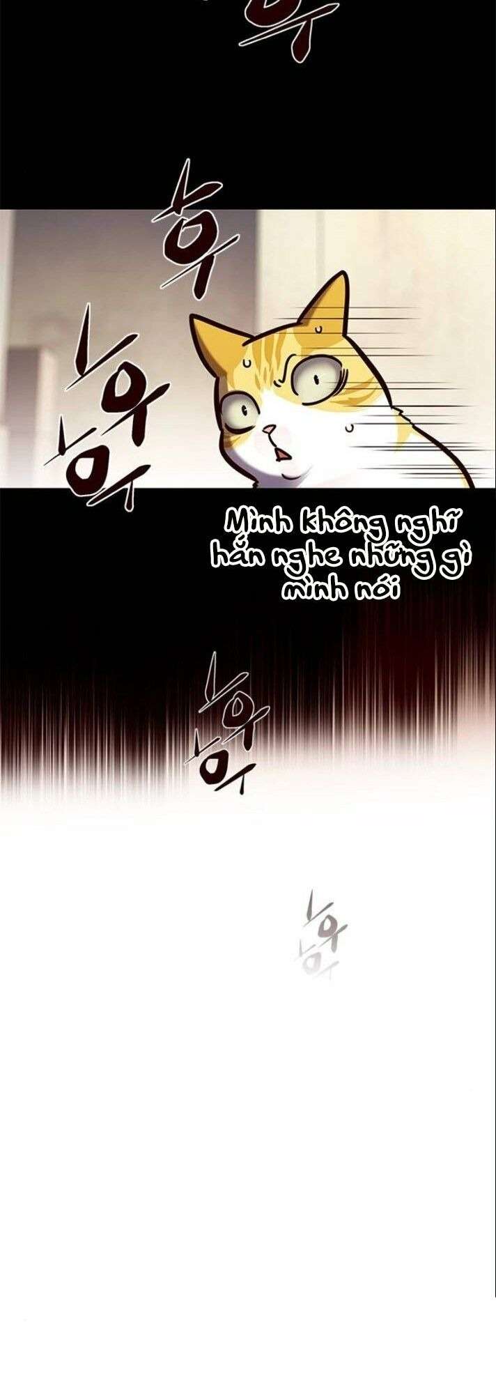 Eleceed Chapter 142 - Trang 2