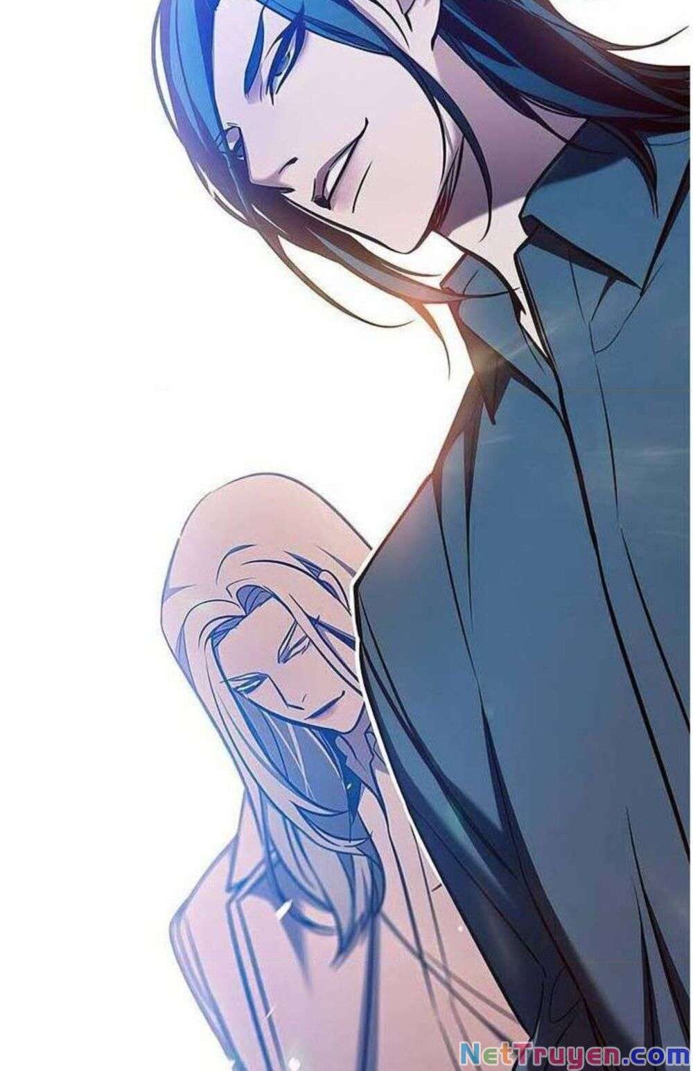 Eleceed Chapter 140 - Trang 2